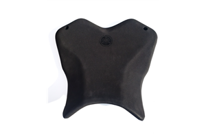 Sella in neoprene con supporto compatibile con codone originale - MXPSNP18061