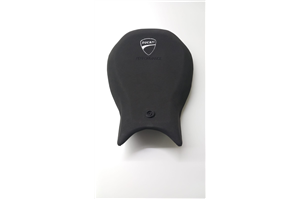 Sella in neoprene con supporto compatibile con codone originale - MXPSNP18061