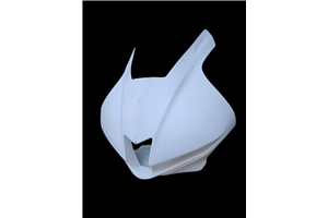 carenados Honda Cbr 600 RR 2024 - 2025 no guardabarros - MXPCRD18074