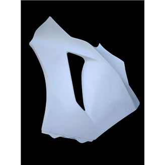 Carene Honda Cbr 600 RR 2024 - 2025 senza parafango - MXPCRD18074