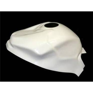 Race Package for Bmw S 1000 RR 2009 - 2014 : racing fairings + Fasteners - MXPCRD11573