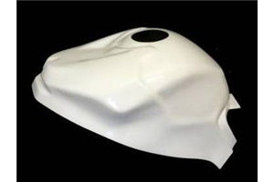 Race Package for Bmw S 1000 RR 2009 - 2014 : racing fairings + Fasteners - MXPCRD11573