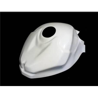 Race Package for Bmw S 1000 RR 2009 - 2014 : racing fairings + Fasteners - MXPCRD11573