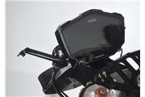 Arañas Delantero Racing Aprilia RS 660 2020 - 2024 MXPTRC13986 2