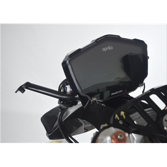 Châssis avant Racing Aprilia RS 660 2020 - 2024 MXPTRC13986