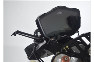 Châssis avant Racing Aprilia RS 660 2020 - 2024 MXPTRC13986