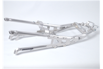 Telaietto Posteriore Racing Aprilia RS 660 2020 - 2024 MXPTRC13986 2