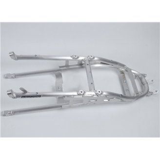Rear race frame Aprilia RS 660 2020 - 2024 MXPTRC13986