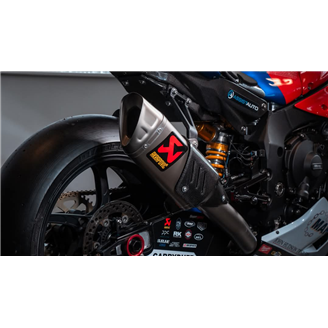 Carenage Racing Peint Yamaha R1 2020 - 2025 - MXPCRV18124