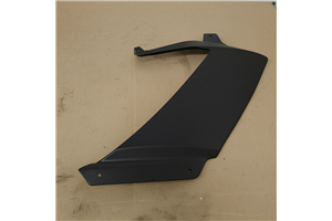 Painted Race Fairings Aprilia RS 660 2020 - 2024 - MXPCRV16564