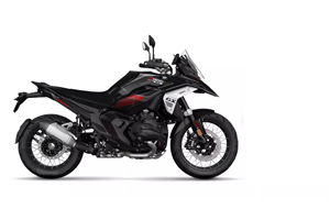 Kit Autocollants compatible avec per BMW R 1300 GS 2023 2024 - MXPKAD18236