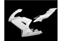 Painted Race Fairings Mv Agusta F3 675 800 in 2 Colours like the picture - MXPCRV5816