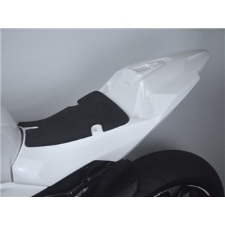 BMW S1000RR 2019-2022 - Complete set racing - 10 pieces conversion kit to S1000RR 2023-2024 - MXPCRD18242