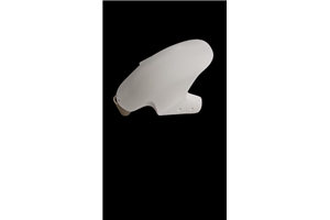 Front fender Ducati Panigale V4 V4S V4R 2025 - MXPCRD18270