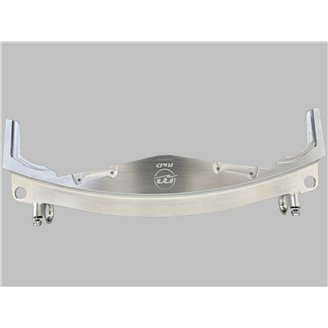 Staffe supporto radiatore per carene racing Ducati Panigale V4 V4S V4R 2025 - MXPCRD18283
