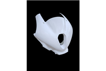 carenado Bmw M1000 RR 2023-2024 sin guardabarros colin - MXPCRD18288 2