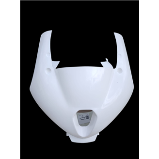 Bmw M1000 RR 2023-2024 Verkleidung mit Hoecker ohne Kotflugel - MXPCRD18288