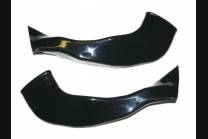 Condotti Airbox DX SX in vetroresina - MXPCRD2947