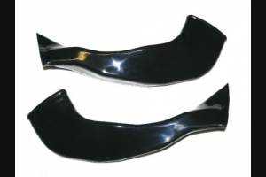 Airducts - MXPCRD2947