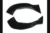 Airducts - MXPCRD2947 2