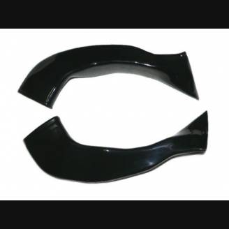 Airducts - MXPCRD2947