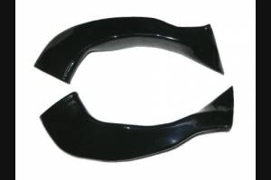 Airducts - MXPCRD2947