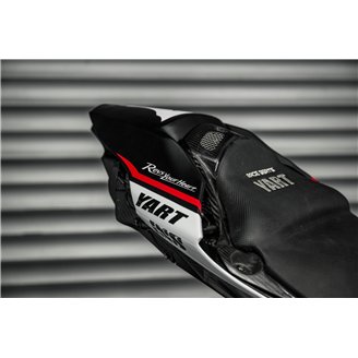 Carenado Racing Pintado Yamaha R1 2015 - 2019 - MXPCRV18307