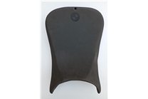 Siège en néoprène avec support compatible avec la coque d'origine - MXPSNP18343