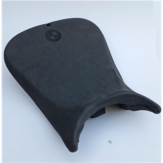 Neoprene seat with holder compatible with original tail - MXPSNP18343