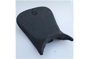 Neoprene seat with holder compatible with original tail - MXPSNP18343