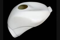 Tank cover MXPCAV2954
