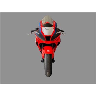 Carenage Racing Peint Honda CBR 1000 RR-R 2020 - 2023 - MXPCRV18383