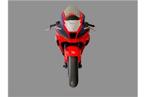 Painted Race Fairings Honda CBR 1000 RR-R 2020 - 2023 - MXPCRV18383