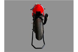 Carenage Racing Peint Honda CBR 1000 RR-R 2020 - 2023 - MXPCRV18383