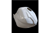 tank cover Bmw M1000RR 2023-2024 - MXPCRD18395