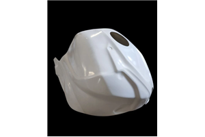 cache réservoir Bmw M1000RR 2023-2024 - MXPCRD18395