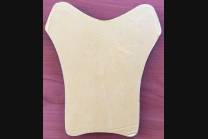 Neoprene Seat - MXPSNP18412 2