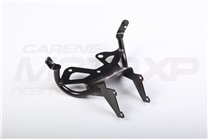 Front race frame Bmw S 1000RR 2015 - 2018 - MXPTRC7183