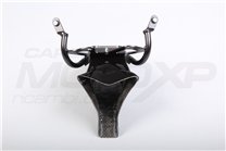 Front race frame Bmw S 1000RR 2015 - 2018 - MXPTRC7183 2