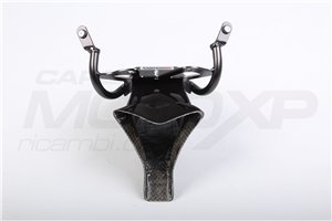Telaietto Anteriore Racing Bmw S 1000RR 2015 - 2018 - MXPTRC7183