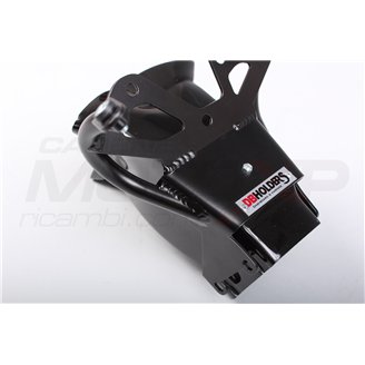 Telaietto Anteriore Racing Bmw S 1000RR 2015 - 2018 - MXPTRC7183