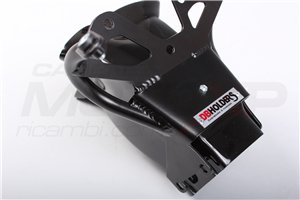 Telaietto Anteriore Racing Bmw S 1000RR 2015 - 2018 - MXPTRC7183