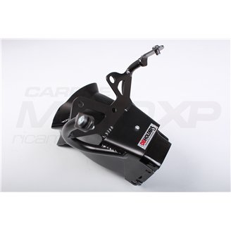 Telaietto Anteriore Racing Bmw S 1000RR 2015 - 2018 - MXPTRC7183