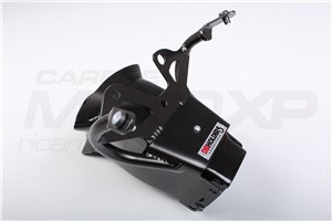 Front race frame Bmw S 1000RR 2015 - 2018 - MXPTRC7183