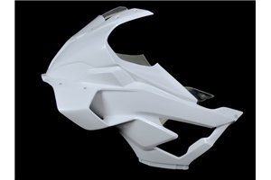 Bmw S1000 RR 2025-2026 Verkleidung mit Hoecker ohne Kotflugel - MXPCRD18410