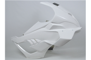 Bmw S1000 RR 2025-2026 Verkleidung mit Hoecker ohne Kotflugel - MXPCRD18410