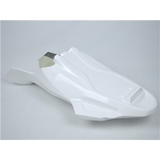 Bmw S1000 RR 2025-2026 fairings in 5 pieces without front fender - MXPCRD18410
