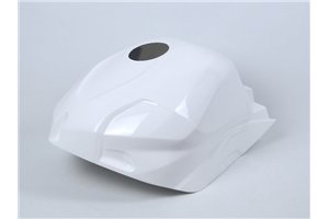 Tankabdeckung Bmw S1000 RR 2025-2026 - MXPCRD18411