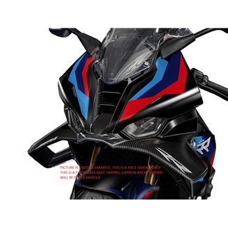 Carenado Racing Pintado Bmw S1000 RR 2025-2026 - MXPCRV18417