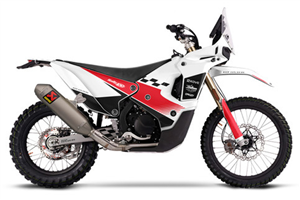Aufkleber Satz kompatibel mit per Kove 450 2022- 2024 - MXPKAD18582